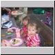 Indianna 3rd Birthday - Abbey, Indianna.jpg